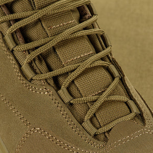 M-Tac Tactical Sneakers Patrol R Gen II