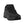 M-Tac Tactical Sneakers Patrol R Gen II