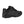 M-Tac Tactical Sneakers Patrol R Gen II