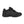 M-Tac Tactical Sneakers Patrol R Gen II