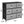 REAHOME 6 Drawer Dresser Organization Storage Unit with Steel Frame, Light Grey