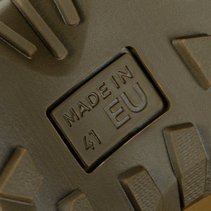 M-Tac Tactical Sneakers Combat