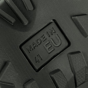 M-Tac Tactical Sneakers Combat
