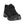 M-Tac Tactical Sneakers Combat Pro Line