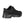 M-Tac Tactical Sneakers Combat Pro Line