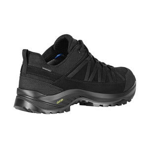 M-Tac Tactical Sneakers Combat Pro Line
