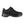 M-Tac Tactical Sneakers Combat Pro Line