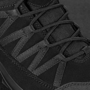 M-Tac Tactical Sneakers Combat Pro Line