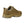 M-Tac Tactical Sneakers Combat Pro Line
