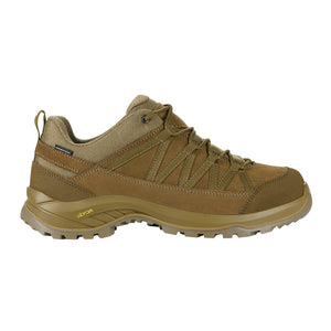 M-Tac Tactical Sneakers Combat Pro Line