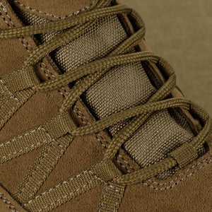 M-Tac Tactical Sneakers Combat Pro Line