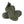 M-Tac Tactical Sneakers Combat Pro Line