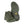 M-Tac Tactical Sneakers Combat Pro Line