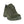 M-Tac Tactical Sneakers Combat Pro Line