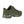 M-Tac Tactical Sneakers Combat Pro Line