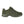 M-Tac Tactical Sneakers Combat Pro Line