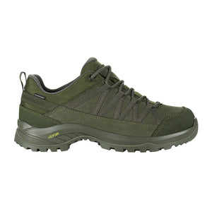 M-Tac Tactical Sneakers Combat Pro Line