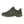 M-Tac Tactical Sneakers Combat Pro Line