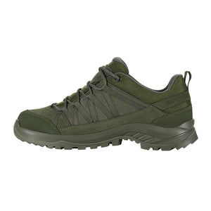 M-Tac Tactical Sneakers Combat Pro Line