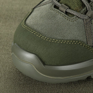 M-Tac Tactical Sneakers Combat Pro Line