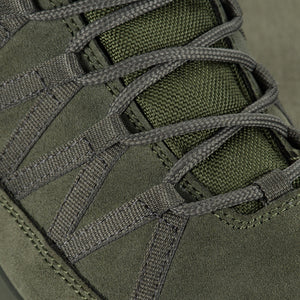 M-Tac Tactical Sneakers Combat Pro Line