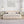 Elegant Chenille Upholstered Bed