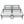 Hercules Folding Metal Bed Frame, 14 Inch Platform Mattress Foundation, King