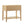 Finley - 1 Drawer Storage Nightstand