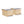 Little Giant 10-Frame Deluxe Assembled Backyard Pine Beekeeping Hive, 2 Pack