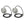 API W500 500 Watt Metal/Plastic Auto Waterer Birdbath Sinking Heater (2 Pack)