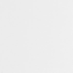 Hodedah 8 Door Enclosed Multipurpose Storage Cabinet for Home and Office, White