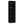 Hodedah 5 Shelf Home and Office Enclosed Organization Storage Cabinet, Black