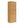 Hodedah 10 Door Enclosed Multipurpose Storage Cabinet for Home and Office, Beech - TRAPSKI