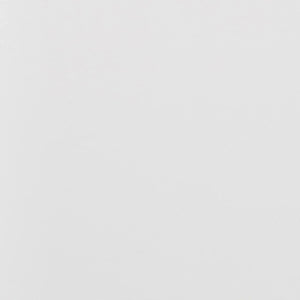 Hodedah 10 Door Enclosed Multipurpose Storage Cabinet for Home and Office, White