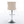 Swivel Adjustable Height Barstools Set of 2