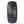 Set of 2 20x8.00-8 Lawn Mower Tires and Wheel Assembly