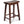 PJ Wood Classic Saddle-Seat 24