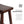PJ Wood Classic Saddle-Seat 24