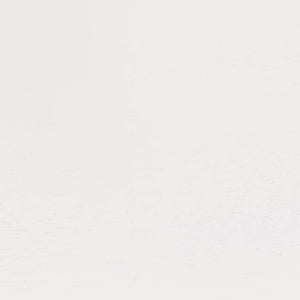 PJ Wood Saddle-Seat 29 Inch Kitchen, Table, & Bar Counter Stool, White, Set of 2