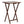 PJ Wood Folding TV Tray Portable Living Room Snack Table, 2 Piece Set, Honey Oak
