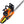 58Cc Gasoline Chainsaw 20