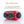 Portable portable multifunctional bluetooth speaker