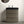 Alice - Bathroom Vanity With Sink, Large Storage Freestanding Bathroom Vanity For Modern Bathroom, One-Piece Sink Basin Without Drain And Faucet