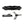 iHome iHRV1-BLK AutoVac Eclipse Robot and Self Charging Vacuum Cleaner, Black