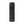 iHome iHRV1-BLK AutoVac Eclipse Robot and Self Charging Vacuum Cleaner, Black