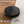 iHome iHRV1-BLK AutoVac Eclipse Robot and Self Charging Vacuum Cleaner, Black