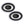 Pyle 260 Watts 4 Ohms Water Resistant 2 Way Boat Marine Speakers, White, 4 Pack