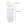 Rubbermaid Wrap N' Craft Plastic Wrapping Paper Holder Container, Clear, 1 Count