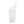 Rubbermaid Wrap N' Craft Plastic Wrapping Paper Holder Container, Clear, 1 Count