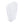 Rubbermaid Wrap N' Craft Plastic Wrapping Paper Holder Container, Clear, 1 Count